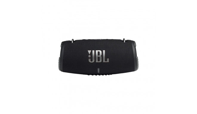 JBL Xtreme 3 Wireless Speaker