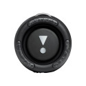JBL Xtreme 3 Wireless Speaker