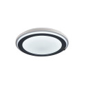 LED laevalgusti B2362-1-R 48CM 45W