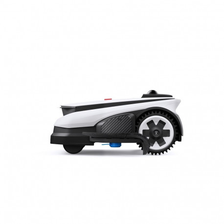 ROBOTNIIDUK ECOVACS GOAT LIDAR PRO A1600