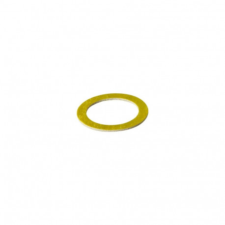 GAMBIT GASKET FOR UNION 1IN