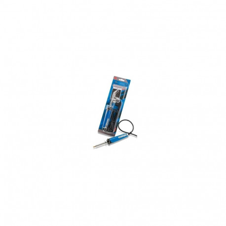 SOLDERING IRON KEMPER 60W
