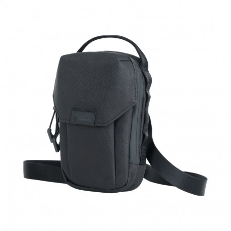 WANDRD õlakott X1 väike, must