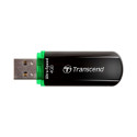 Transcend Jetflash 600 4GB