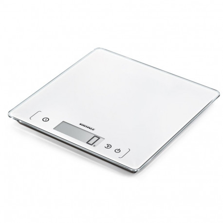 Soehnle Elektroniskie virtuves svari Page Comfort 400 1061505