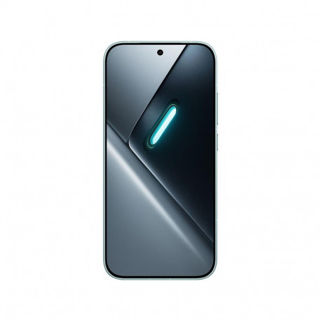 POCO X8 Pro 12+512GB, Green