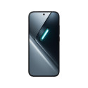 POCO X8 Pro 12+512GB, Black