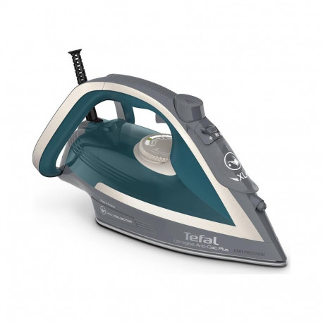 Triikraud Tefal Ultragliss anti-cal^