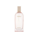 Furla Magnifica Eau de Parfum (100ml)