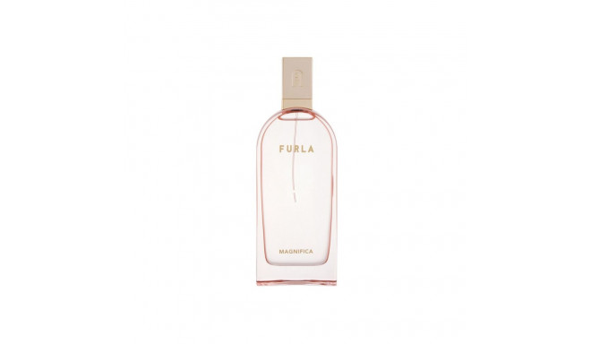 Furla Magnifica Eau de Parfum (100ml)