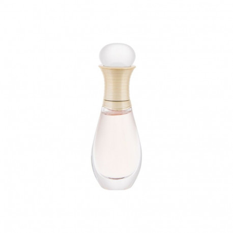Dior J'adore Eau de Toilette (20ml)
