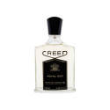 Creed Royal Oud Eau de Parfum (100ml)
