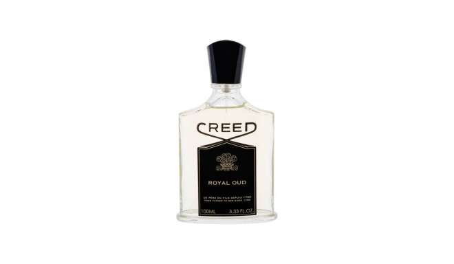 Creed Royal Oud Eau de Parfum (100ml)
