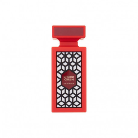 Flavia Parfum Cherry Crush Eau de Parfum (90ml)