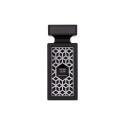 Flavia Parfum Noir Cuir Eau de Parfum (90ml)
