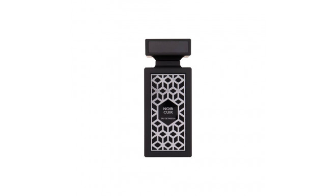 Flavia Parfum Noir Cuir Eau de Parfum (90ml)