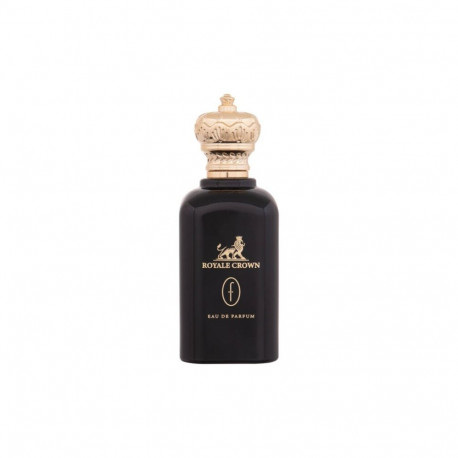Flavia Parfum Royale Crown Eau de Parfum (100ml)