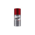 James Bond 007 Quantum Deodorant (150ml)
