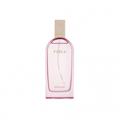 Furla Favolosa Eau de Parfum (100ml)