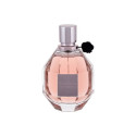 Viktor & Rolf Flowerbomb Eau de Parfum (100ml)