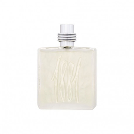 Nino Cerruti Cerruti 1881 Pour Homme Eau de Toilette (200ml)