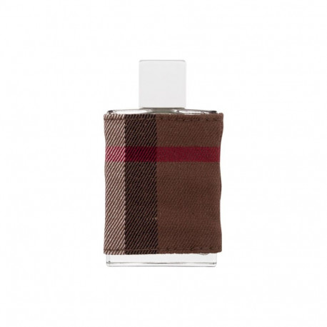 Burberry London Eau de Toilette (50ml)