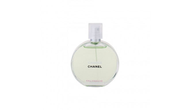 Chanel Chance Eau Fraiche Eau de Toilette (50ml)