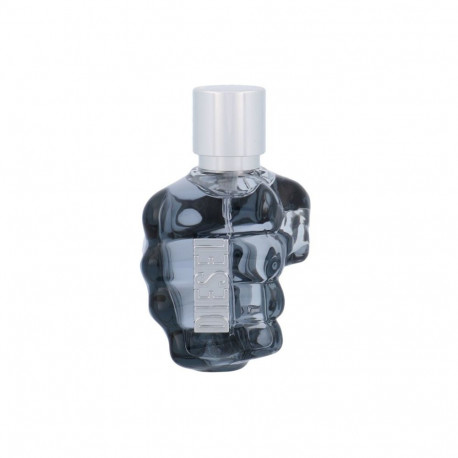 Diesel Only The Brave Eau de Toilette (50ml)