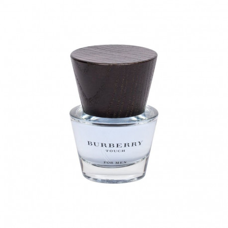Burberry Touch For Men Eau de Toilette (30ml)