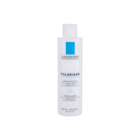 La Roche-Posay Toleriane (200ml)