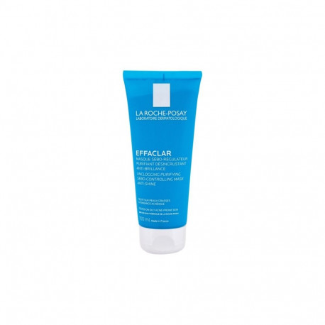 La Roche-Posay Effaclar Purifying (100ml)