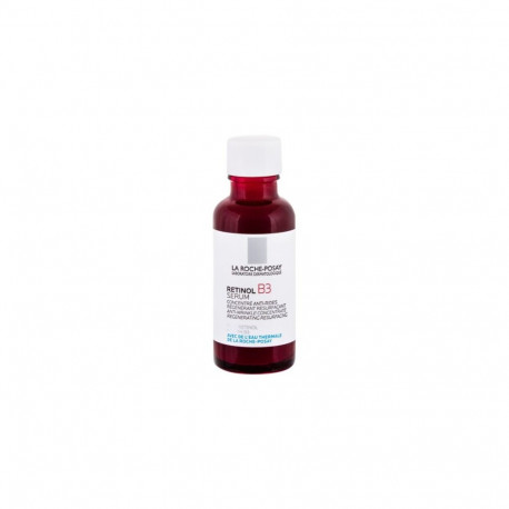La Roche-Posay Retinol B3 (30ml)