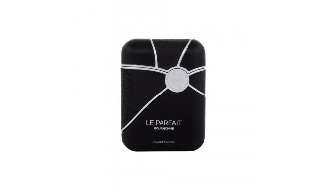 Armaf Le Parfait Eau de Parfum (100ml)