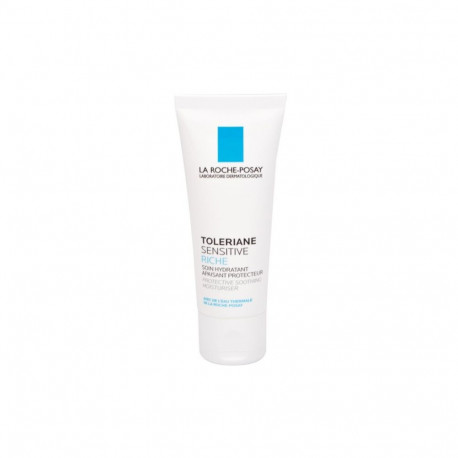 La Roche-Posay Toleriane Sensitive Riche (40ml)
