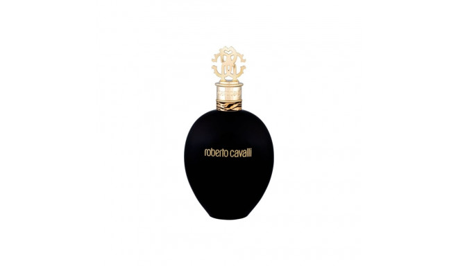 Roberto Cavalli Nero Assoluto Eau de Parfum (75ml)