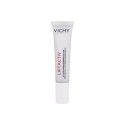 Vichy Liftactiv H.A. Anti-Wrinkle Firming Eye Cream (15ml)
