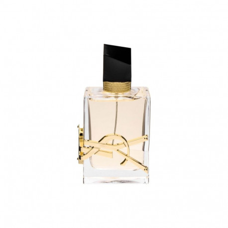 Yves Saint Laurent Libre Eau de Parfum (50ml)