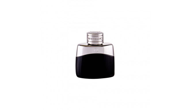Montblanc Legend Eau de Toilette (30ml)