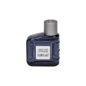 Replay #Tank Eau de Toilette (50ml)