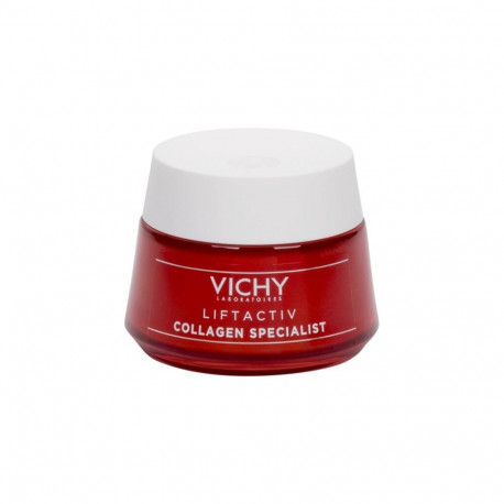 Vichy Liftactiv Collagen Specialist (50ml)