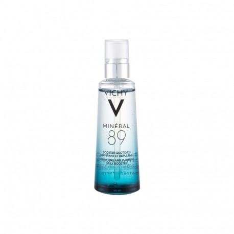 Vichy Minéral 89 (75ml)