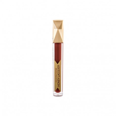 Max Factor Honey Lacquer (3ml) (Chocolate Nectar)