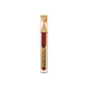 Max Factor Honey Lacquer (3ml) (Chocolate Nectar)
