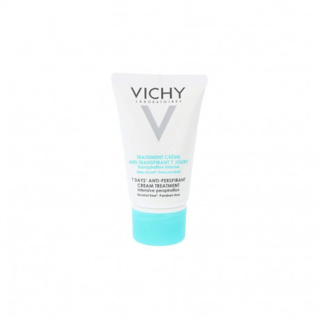 Vichy 7 Day (30ml)