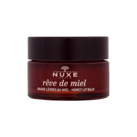 NUXE Reve de Miel Honey (15ml)
