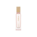Furla Magnifica Eau de Parfum (30ml)
