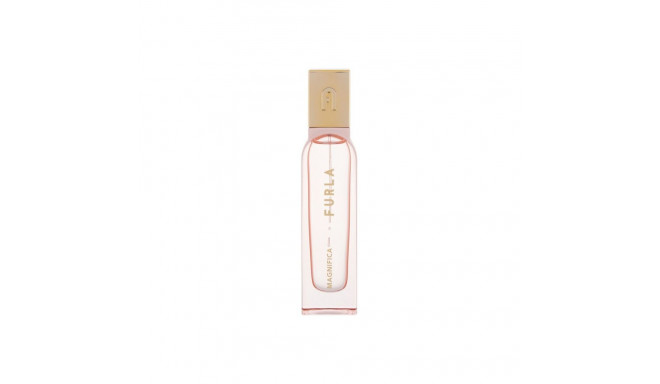 Furla Magnifica Eau de Parfum (30ml)