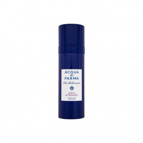 Acqua di Parma Blu Mediterraneo Mirto di Panarea (150ml)