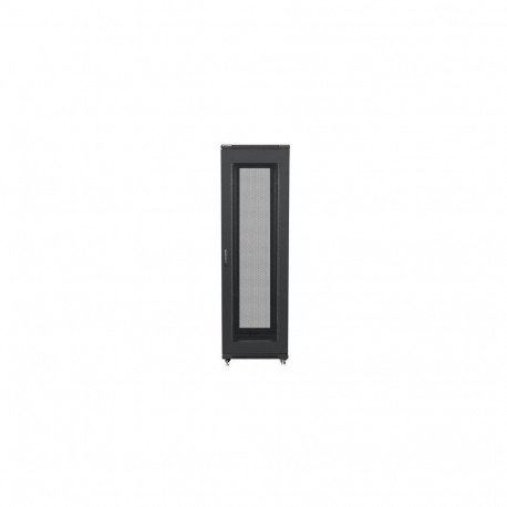 Rack 19 42U600x800 FF01-6842-23B