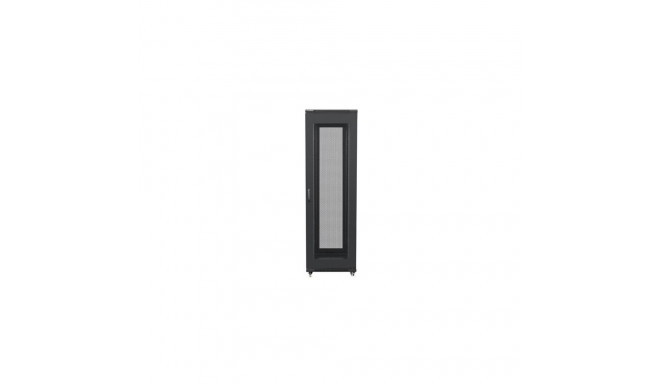 Serverikapp 19 42U 600x800 FF01-6842-23B